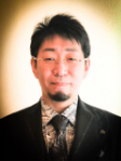 代表取締役 朝倉 和夫